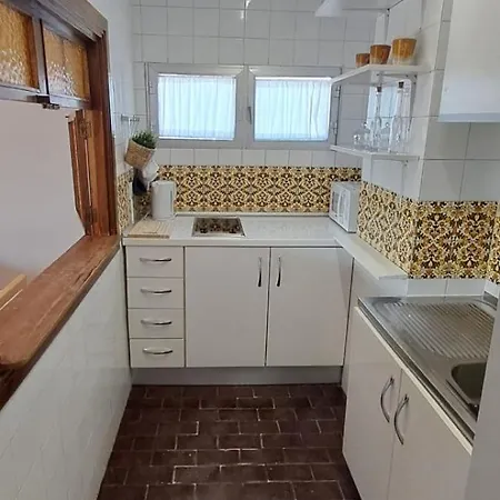 Nucleo Cristal 526 By Ivi Real Estate * Torremolinos