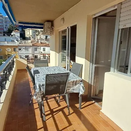 Nucleo Cristal 526 By Ivi Real Estate Apartament *