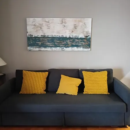 Apartament Nucleo Cristal 526 By Ivi Real Estate Torremolinos
