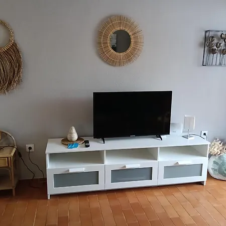 Nucleo Cristal 526 By Ivi Real Estate Torremolinos