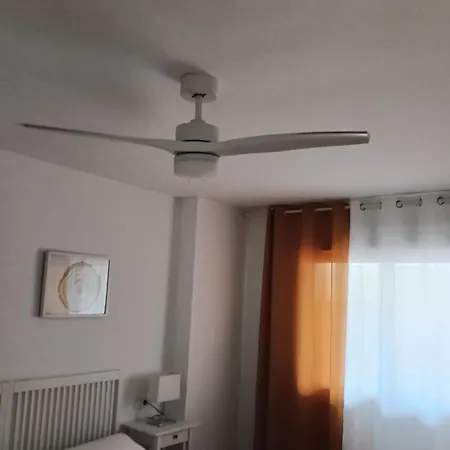 Nucleo Cristal 526 By Ivi Real Estate Apartament *